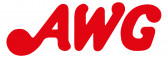 awg-mode.de - Alle Werden Glücklich – Cashback, Rebates & Rewards