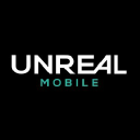 UNREAL Mobile