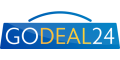 Godeal24 – Cashback, Rebates & Rewards