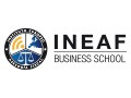 INEAF – Cashback, Rebates & Rewards