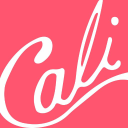  Cali Fabrics – Coupons, Promo Codes & Special Offers (3)