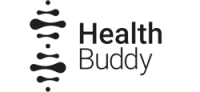 Health Buddy – Cashback, Rebates & Rewards