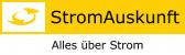 Stromauskunft DE