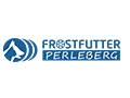 Frostfutter Perleberg DE – Cashback, Rebates & Rewards