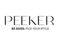 Peeker DE – Cashback, Rebates & Rewards