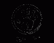 GAFLY – Cashback, Rebates & Rewards