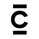 CLMBR – Cashback, Rebates & Rewards