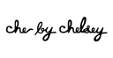 Chelsey Comfort – Cashback, Rebates & Rewards