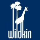 Wildkin
