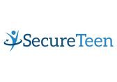 Secure Teen (US)