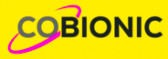 CoBionic (US) – Cashback, Rebates & Rewards