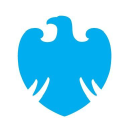 Barclays – Cashback, Rebates & Rewards