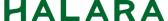 Halara UK – Cashback, Rebates & Rewards