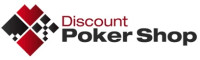 Discount Poker Shop – Cashback, Rebates & Rewards