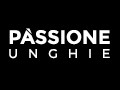 Passione Beauty IT
