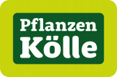 Pflanzen Kölle DE