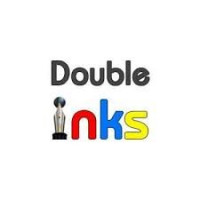Double Inks – Cashback, Rebates & Rewards