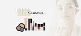 Dunleath DE – Cashback, Rebates & Rewards