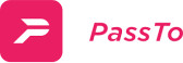 PassTo International Money Transfers – Cashback, Rebates & Rewards