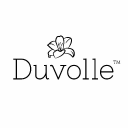  Duvolle – Coupons, Promo Codes & Special Offers (6)