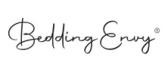 Bedding Envy – Coupons, Promo Codes & Special Offers (0)