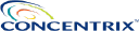 Stream Energy – Cashback, Rebates & Rewards