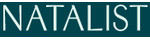 Natalist