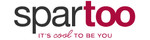 Spartoo Eastern Europe
