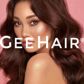 Gee Hair – Cashback, Rebates & Rewards