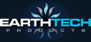 Earthtech – Cashback, Rebates & Rewards