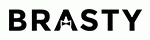 Brasty.be – Cashback, Rebates & Rewards