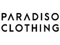 Paradiso Clothing – Cashback, Rebates & Rewards