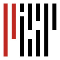 Projectisr