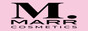 MARR Cosmetics NL