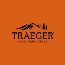  TRAEGER – Coupons, Promo Codes & Special Offers (1)
