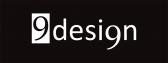 9design – Cashback, Rebates & Rewards