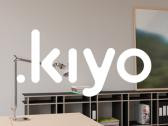 Kiyo DE – Cashback, Rebates & Rewards