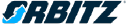  Orbitz – Coupons, Promo Codes & Special Offers (31)