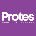 Protes Protein Snacks
