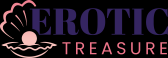 Erotic Treasure NL – Cashback, Rebates & Rewards