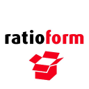 Ratioform ES – Cashback, Rebates & Rewards
