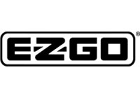 E-Z-GO – Cashback, Rebates & Rewards