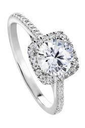 Created Brilliance Diamonds – Cashback, Rebates & Rewards