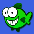 Fishpond Australia – Cashback, Rebates & Rewards