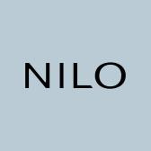 NILO Hamburg DE