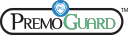 Premo Guard – Cashback, Rebates & Rewards