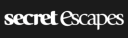 Secret Escapes UK – Cashback, Rebates & Rewards