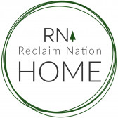 Reclaim Nation – Cashback, Rebates & Rewards