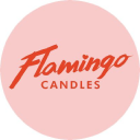 Flamingo Candles – Cashback, Rebates & Rewards
