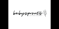 babysprouts – Cashback, Rebates & Rewards